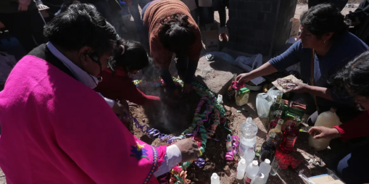 1° de Agosto: asueto Administrativo y Escolar