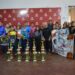 Este fin de semana se disputa la 3ra edición de la “Copa San Pedro de Newcom”