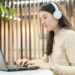 Telecom invita a niñas y adolescentes a capacitarse en  tecnología