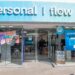 Personal y Flow suman un nuevo espacio en su tienda convergente en San Salvador de Jujuy