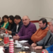 Juego Responsable: equipo técnico de INPROJUY expuso ante diputados