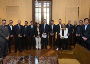 Jujuy será escenario del video juego Fortnite