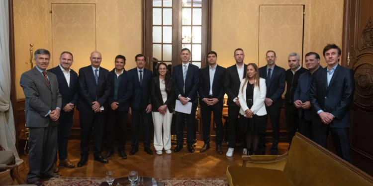 Jujuy será escenario del video juego Fortnite