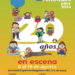 Educación presente en una nueva edición de la Feria del Libro Jujuy 2024
