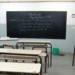 Diputados dio media sanción a la Ley Finocchiaro que obliga a las escuelas a abrir los días de paro