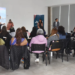 UNICEF: Programa de Fortalecimiento de Competencias de actores ligados a la Primera Infancia.