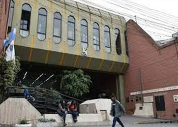 Delibera en nuestra provincia el COSSPRA Región NOA