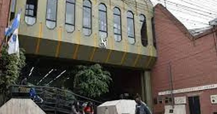 Delibera en nuestra provincia el COSSPRA Región NOA