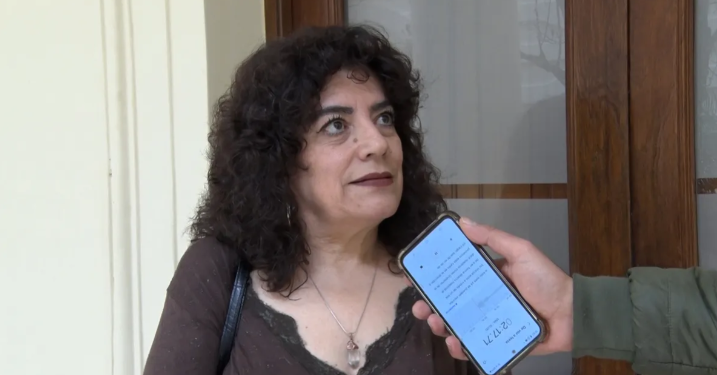 Jóvenes podrán capacitarse para acceder a su primer empleo o realizar un emprendimiento propio