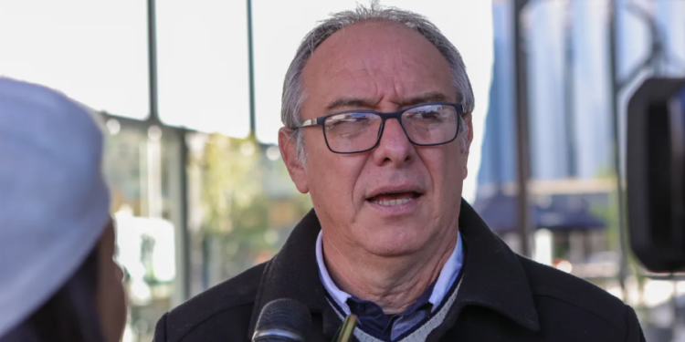 Cuidemos nuestro nuevo Cabildo