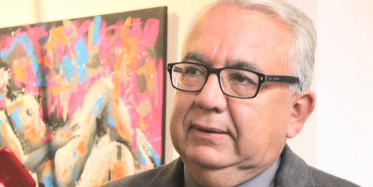 La importancia de la Tasa Girsu para un normal trabajo de recolección