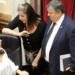 Cristina Kirchner encendió la interna peronista y crece el malestar por la renovación de autoridades del PJ