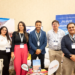 El vuelo Jujuy-Asunción, el tren solar y El Cabildo fueron presentados en el 39° Workshop ATAVYT