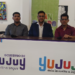 Presentaron oficialmente la octava edición del Trasyunga de Enduro
