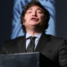 Javier Milei confirmó que irá al Congreso para presentar el Presupuesto del 2025