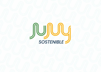 Jujuy Sostenible: Una nueva identidad ambiental que apuesta al futuro