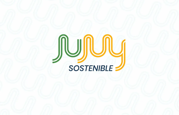 Jujuy Sostenible: Una nueva identidad ambiental que apuesta al futuro