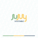 Jujuy Sostenible: Una nueva identidad ambiental que apuesta al futuro