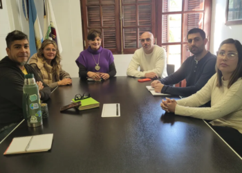 FNE Sostenible: Premiarán a la carroza más sostenible, más biodiversa y al canchón más limpio