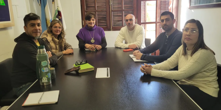 FNE Sostenible: Premiarán a la carroza más sostenible, más biodiversa y al canchón más limpio