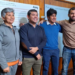 Huacalera se prepara para recibir a deportistas de todo el País, mediante el «Huacalera Trail»