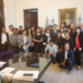 Sadir presentó el 2° «Festival Primavera en las Alturas»