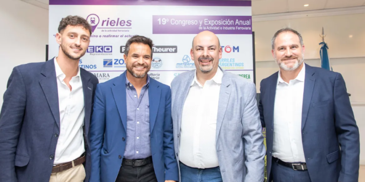 Jujuy será sede del 20º Edición Latinrieles