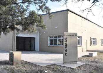 Aprueban préstamo de CAF para Jujuy y se afianza el PROMACE II