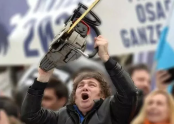 Presupuesto 2025: uno por uno, los programas que sobrevivirán a la motosierra de Javier Milei