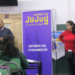 La oficina de defensa al consumidor recorre territorio brindado asesoramiento