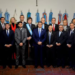 El Gobierno busca reflotar el Consejo de Mayo en medio de la tensión con los gobernadores por el Presupuesto