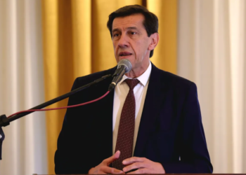 Gestión: Jujuy es sede del intercambio de ideas sobre energías renovables y biocombustibles