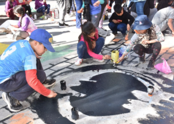 FNE 2024: Semana de los Estudiantes con asueto escolar jueves y viernes