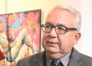 Expectativas por la primera edición de “Jujuy Baila”