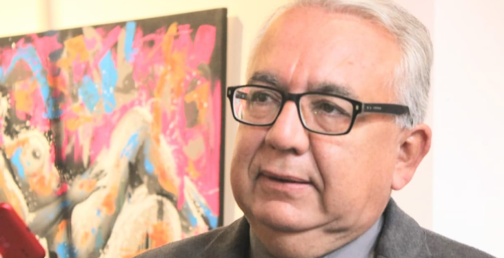 Expectativas por la primera edición de “Jujuy Baila”