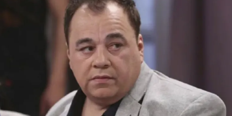 Se supo la razón detrás de la muerte de la Tota Santillán