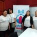 Asociación Renacer Solidario inicia su periodo de inscripciones