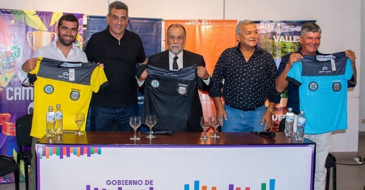 A Jujuy Básquet se le escapó en el final