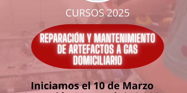 Inscriben para capacitaciones en el municipio de San Pedro