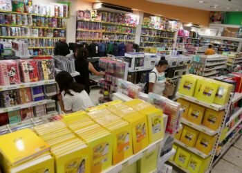 Importante acuerdo escolar para la vuelta a clases