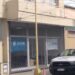 Atacaron a una empleada de Pami en San Pedro por reclamos de medicamentos