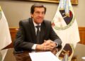 El ciclo lectivo 2025 dará inicio el 5 de marzo