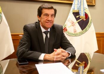 El ciclo lectivo 2025 dará inicio el 5 de marzo