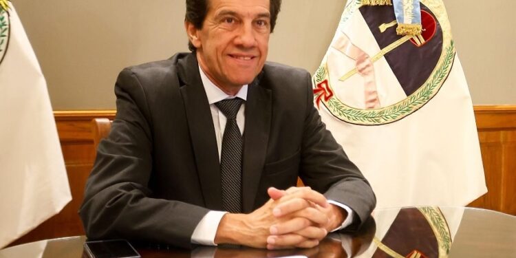 El ciclo lectivo 2025 dará inicio el 5 de marzo