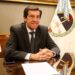 El ciclo lectivo 2025 dará inicio el 5 de marzo
