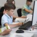 La inteligencia artificial en la educación: desafíos, oportunidades y un debate global
