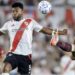 River venció a Lanús y quedó escolta del Torneo Apertura 2025