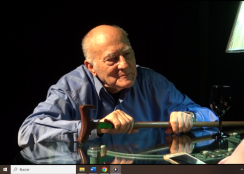 Historias de un Pueblo: Vida y obra del Dr. Juan Carlos Matthews – 2° Parte