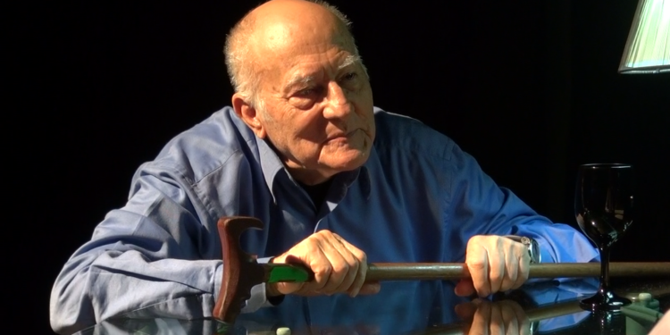 Historias de un Pueblo: Vida y obra del Dr. Juan Carlos Matthews – 2° Parte