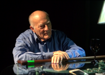 Historias de un Pueblo: Vida y obra del Dr. Juan Carlos Matthews – 1° Parte